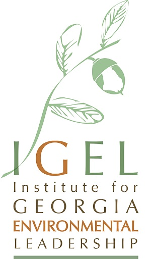 Institute for Georgia Environmental Leadership (IGEL)