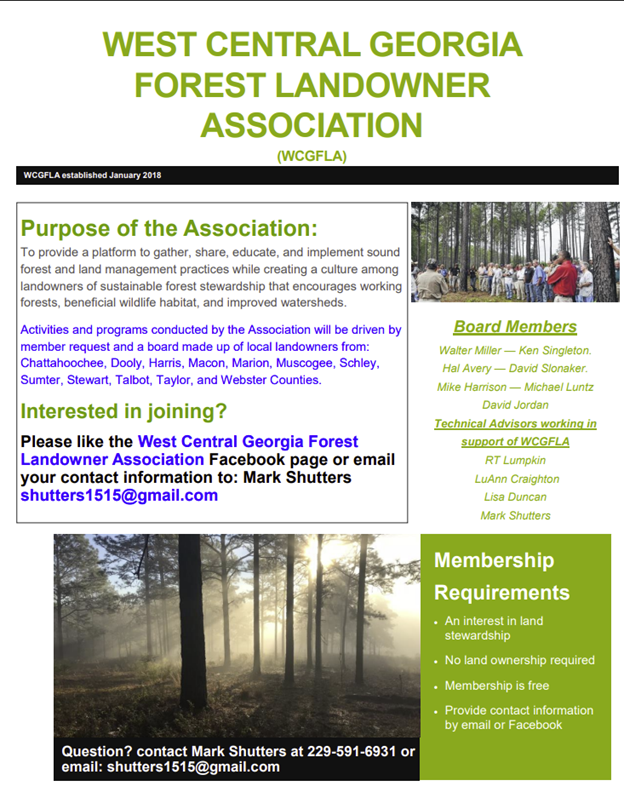 WCGFLA Flyer 8.11.25 jpeg